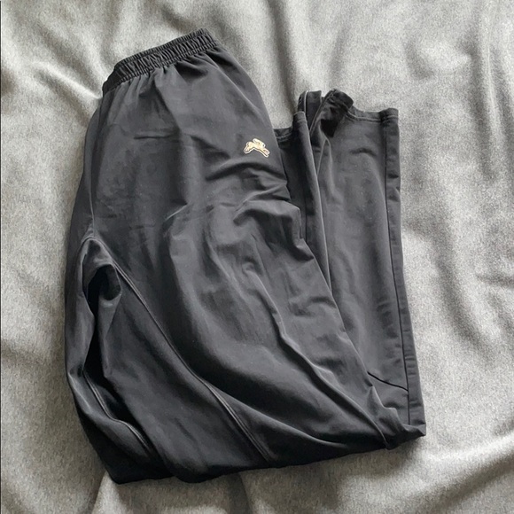 Tracksmith solomon track pants Clearance